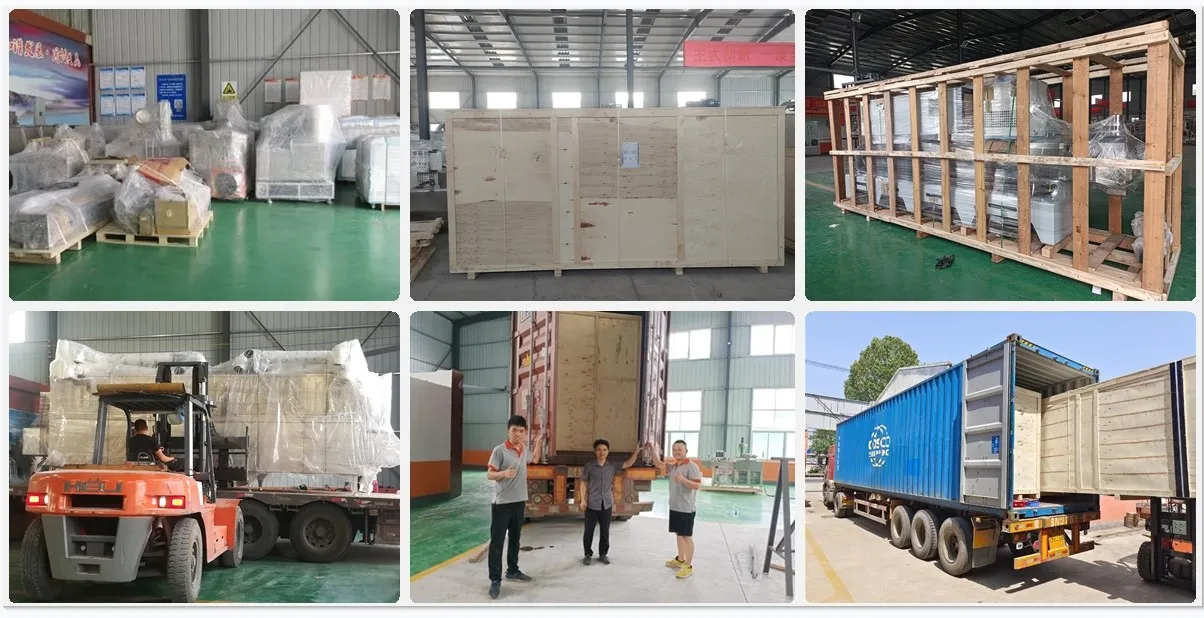 product-1204-618 product-1204-618